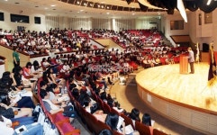 단국대, 13일 고교생 진로진학박람회 개최