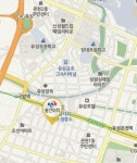[실속! 부동산매물] 대전 유성구 봉명동 4층 병원건물 12억원