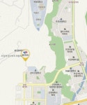 [실속! 부동산매물] 대전 유성구 대정동 창고 9억원