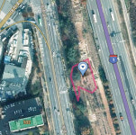 [실속! 부동산매물] 대전 대덕구 읍내동 464㎡ 최저입찰가 3400만원
