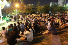 천안문화재단 시민곁으로 더 바짝