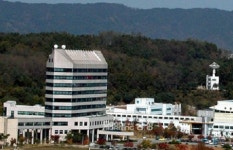 한국항공우주연구원, 노-사 갈등 깊어져