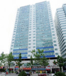 [실속! 부동산매물] 대전 유성구 봉명동 노블래스타운 130㎡ 2억 1840만원