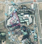 [실속! 부동산매물] 경기도 수원시 권선구 오목천동 대지 1만 5691㎡ 24억원