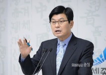 세종시 구도심 활성화 대책 실천 가시화