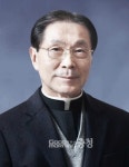 박재만 대전성모병원 병원장 청주성모병원 특강