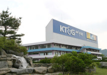 검찰, 백복인 KT&G 사장 후보 먼지 털기?