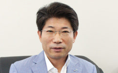 [굿모닝 충청인] 선택과 집중 않으면 충남문화재단 존재 의미 없어요