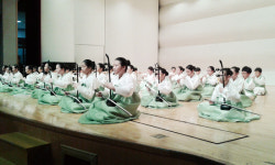 [테마 있는 학교] 된 사람, 든 사람, 난 사람이 꿈과 끼를 키우는 행복한 교육