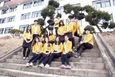 [테마 있는 학교]예술적 감각과 끼를 맘껏 펼치는 창의적인 예술 영재 교육의 산실 대전예술고등학교