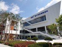 대전 동구국민체육센터 민간 위탁 추진