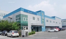 [실속! 부동산매물] 대전 대덕구 문평동 공장 2875㎡ 경매가 26억 732만원