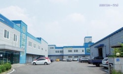 [실속! 부동산매물] 대전 대덕구 문평동 공장 2875㎡ 경매가 26억 732만원