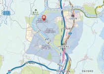 [실속! 부동산매물] 대전 대덕구 문평동 공장 2875㎡ 경매가 26억 732만원