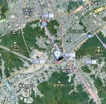 [실속! 부동산매물] 서울 서초구 양재동 상가 185㎡  3억 1000만원