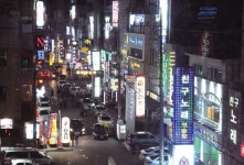 대전·세종·천안 요즘 뜨는 신흥상권 어디?