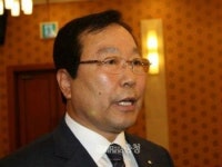 박희원 대전상의 회장 취임 6개월 뭐가 변했나?