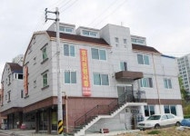 [실속! 부동산매물] 충남 계룡시 두마면 두계리 다가구주택입찰가 2억 9045만원