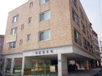 [실속! 부동산매물] 충남 당진시 송악읍 한진리 다가구주택 입찰가 5억 2461만원