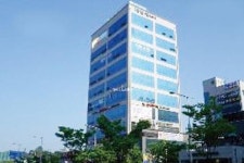 [실속! 부동산매물] 대전 유성구 관평동 대덕신대륙프라자57.82㎡ 입찰가 6860만원