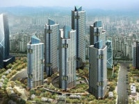 대전 유천동·문화동 일원 도시개발 물거품