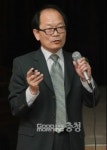 목원대, 시민과 함께하는 명품 교양강좌