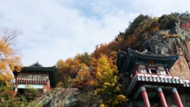 [임영호의 섬진강 따라 남도 600리] ②그곳엔 사람 사는 이야기가 있다