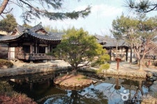 [임영호의 섬진강 따라 남도 600리] ②그곳엔 사람 사는 이야기가 있다