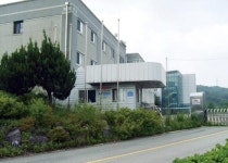 [실속! 부동산매물] 충남 당진시 송악면 가교리 68억원대 공장물건 33억 7000만원에 경매