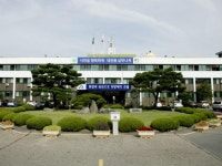 대덕구 상서동에 행복주택 340호 건립