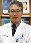 대전선병원 통증센터 조대현 소장 亞스케이팅연맹 의료고문 선임
