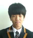 세종국제고 학생의 수학 울렁증 극복기 최우수