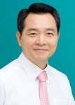 성일종·양희권·윤석대… 대전·충남 총선 출마선언 스타트