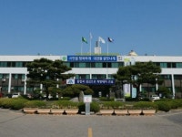 경덕공고·오정농수산물시장 주변 도로 개설 탄력