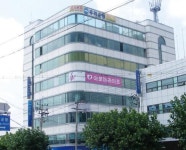 [실속! 부동산매물] 충북 청주시 흥덕구 봉명동 8층 빌딩 40억