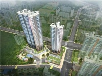 강남의 가치...EG건설, 아산 풍기 EG the1 2차 분양