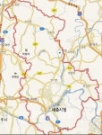 세종소방 골든타임 도착률 왜 이지경?