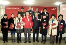 한빛에프앤비 레이트론점 | 남충희 "대전경제 10년째 만성질환… 과감한 수술 필요"
