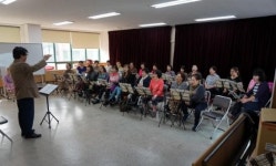 마사회 대전센터 첫 술에 배부르지 않겠지만…