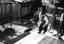 [이규식의 이 한 구절의 힘]모국어의 빛나는 아름다움을 다듬어 확인하다