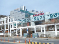 대덕특구 한복판에 고층 오피스텔이라니…