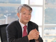 세계 최초 의료용 고분자 PLGA 생산 가능한 미생물 개발