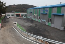 당진시농업기술센터 북부지소 본격 운영