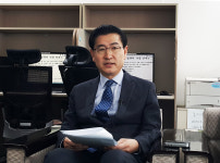 시장법인 지정 취소 노은수산물시장 정상화 언제?