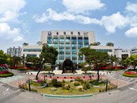 유성구 올해 80개 사업에 4252개 일자리 창출