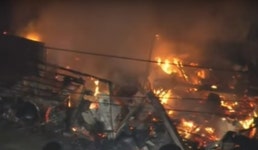 충남도, 반일 감정 속에 구마모토현 심리 지원