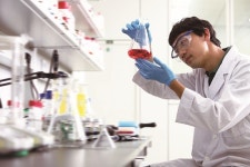 한국생명공학연구원…무병장수의 꿈에 도전하다