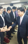 스마트트램 대덕구 읍내동현대아파트 정차 가능성
