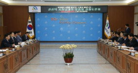 송촌동 먹자골목 지하주차장 꼭 필요합니다