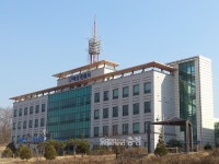 아산 영인산휴양림 상수도 공사현장서 인부 매몰...사망